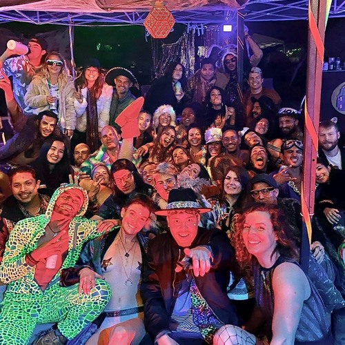 PGSQUIRTHOUSE~Potrero~10.9.2020