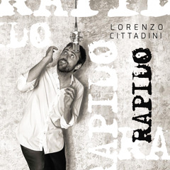 Rapido (Radio Edit)