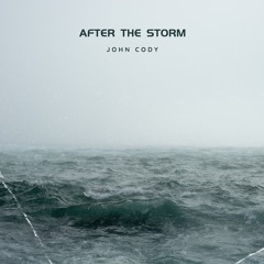 John Cody -After The Storm