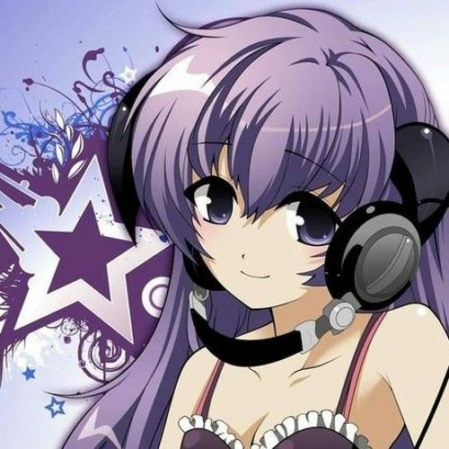 °ヘ( > ω <ヘ)ミ(ﾉ≧∀≦)ﾉ ★ ヘ( > ω <ヘ)ミ(ﾉ≧∀≦)ﾉ°