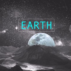ALBUM / EARTH