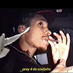 real