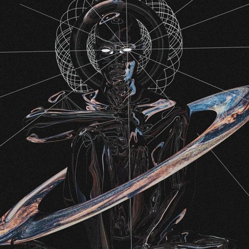 Spatial