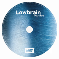KUČKA - Messed Up (Lowbrain Bootleg) FREE DL