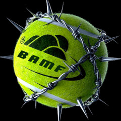 BAMF - Orbit Extended