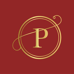 Paul Presents Garnet Weddings with Teea Edwards