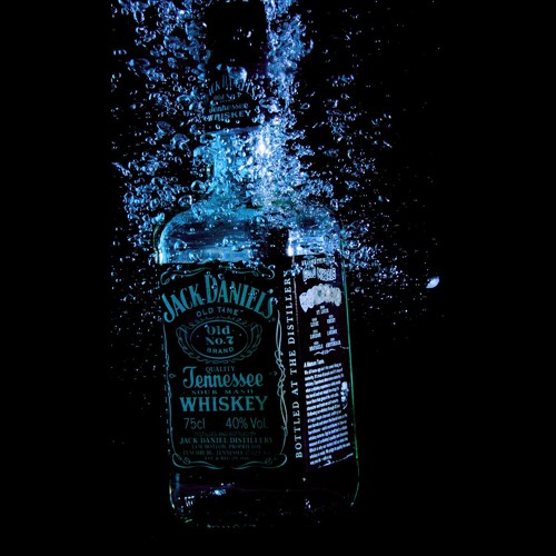 Whiskey Blues - Best Of Slow Blues Rock - Relaxing Blues Music #1