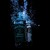 Artwork for Whiskey Blues - Best Of Slow Blues Rock - Relaxing Blues Music #1