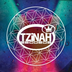 Nicolas Duvoisin // Tzinah Podcast // October 2024 //