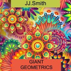 Giant Geometrics