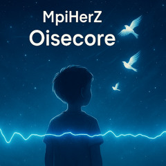 oisecore
