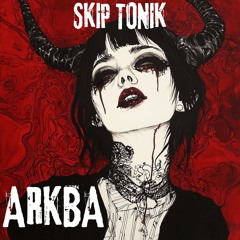 ARKBA