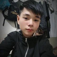 VIETMIX VOL.1 - Nóng Hổi Vừa Thổi Vừa Nghe - Lý Bổ RMX ✈️