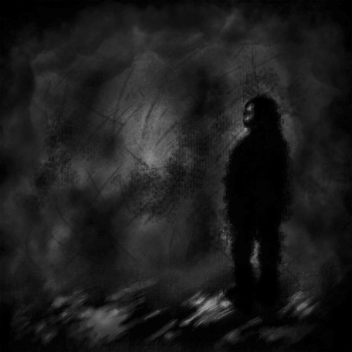 Deterioration (Instrumental Demo)