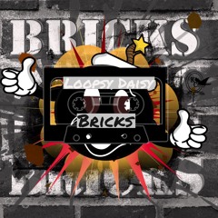 Loopsy Daisy_Bricks