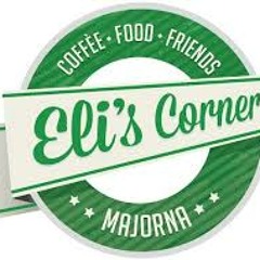 Futeki b2b Ivo Mono @ Elis Corner 2021-03-05