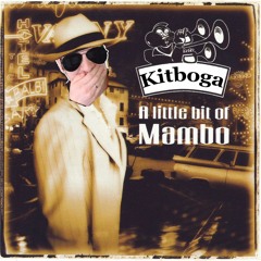 Mambo No. 5 (Scammer Version) - Kitboga