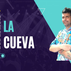 LA CUEVA PROGRAMA 2