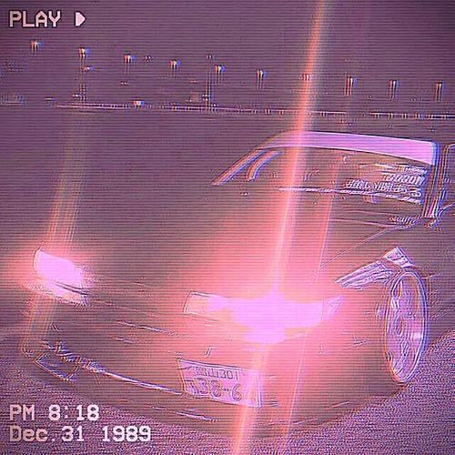 KN1GHT_DR1FT!