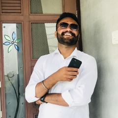 Main Te Meri Jaan - Satinder Sartaaj (DjPunjab.Com).mp3