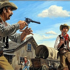 What Draws You Away 4 16 20