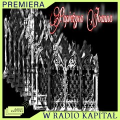 Papieżyca Joanna - acqua (Proto Tapes)