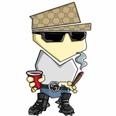 GUCCI MNICH - DESIGNER //@CMM 2021 VIDEO