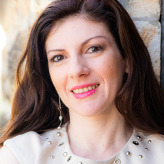 איך מתמודדים עם לחץ נפשי בזמן חירום וסכנת חיים ❓ריאיון עם זיוה לויטנוס אימון אישי ולקריירה