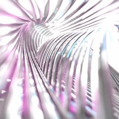 Artificial Bounce
