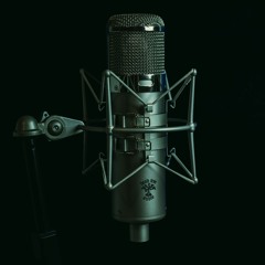 U47   Male VOC no EQ
