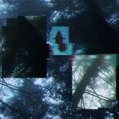 No Angel Feat. ZERO ZAY & TEETH (Prod. Andrieu Prozax)