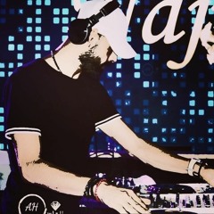 Tropical & Deep House Music By Dj Yass