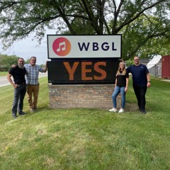 YES DAY WBGL 09 - 11 - 23