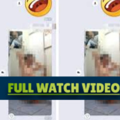 video thầy giáo hải hậu clip thầy giáo hải hậu clip hiệu trưởng hải hậu nam định