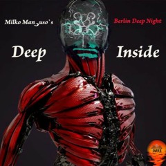 Deep Inside (2023)
