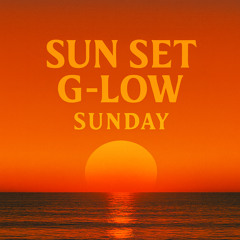 Sunday