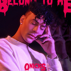 Belong To Me