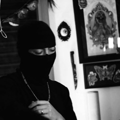 #NosMatamos - Sebastian Mouth RMX