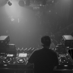 VASTIVE (BITE BACK TOUR) SET