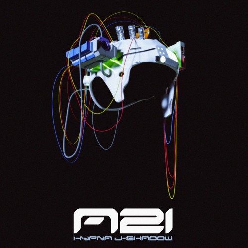 Hypna & J-Shadow - Incubate [Plasma Sources]