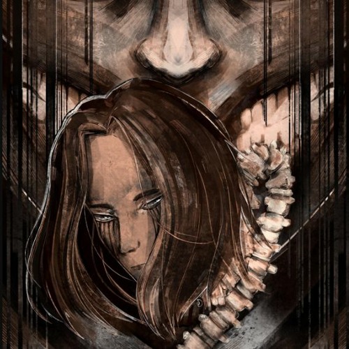 Everlong x AOT x Tom Platz