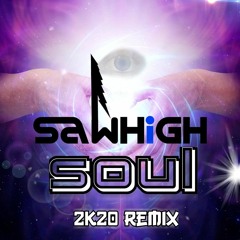 Soul (2k20 Remix)