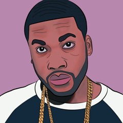 Yo Beats - Good (Powerful Melodic Trap Rap Beat Hip Hop Instrumental 2020)
