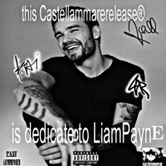 ONEDIRECTION - CURRA, 67KAI