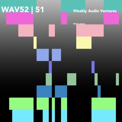 WAV52 | 51