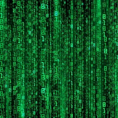 Hacka Wit Tha Codes (AltPop Mix)