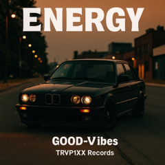 ENERGY