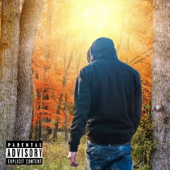 Lost Boy (Prod. luhkim)