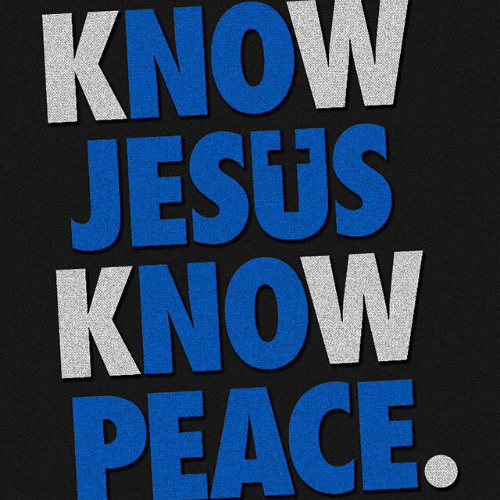 Woo! (Prod. Justxrolo)