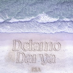 Delamo Darya